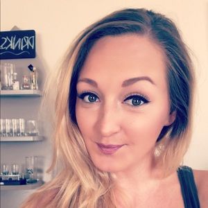 Meet your Posher, Tarynn